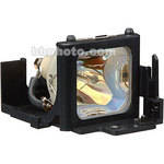 Hitachi CPS317LAMP Projector Replacement Lamp