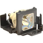 Hitachi CPX327LAMP Projector Replacement Lamp