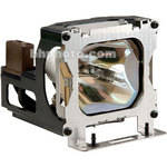 Hitachi CP860960LAMP Projector Replacement Lamp