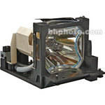 Hitachi CPX430LAMP Projector Replacement Lamp