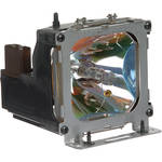 Hitachi CP980985LAMP Projector Replacement Lamp