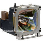 Hitachi CPX990LAMP Projector Replacement Lamp