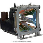 Hitachi CPL750LAMP Projector Replacement Lamp