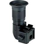 Leica Angle Finder R