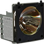 Hitachi CPX955LAMP Projector Replacement Lamp