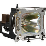 Hitachi CPSX5500LAMP Projector Replacement Lamp