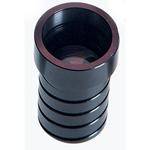 Dedolight 100mm f/1.6  Projection Lens for 400 Imaging Series