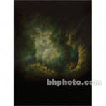 Won Background Muslin Xcanvas Background - Genesis - 10x20'