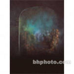 Won Background Muslin Xcanvas Background - Aranjuez - 10x10'