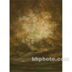 Won Background Muslin Xcanvas Background - Old Kentucky - 10x10'