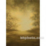Won Background Muslin Xcanvas Background - Breaking Dawn - 10x10'