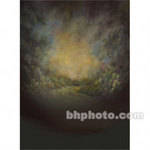 Won Background Muslin Xcanvas Background - Florence - 10x10'