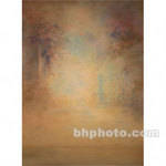Won Background Muslin Xcanvas Background - Serenade - 10x10'