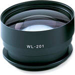 Hitachi WL201 Short Throw Projector Lens