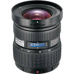 Olympus 11-22mm f/2.8-3.5 ED Lens for Olympus Digital Cameras (Four Thirds System)