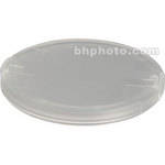 Hitachi QD08012 Projector Lens Cap