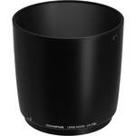 Olympus LH-70B Lens Hood