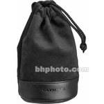 Olympus LSC-0918 Lens Carry Case