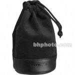 Olympus LSC-0814 Lens Case