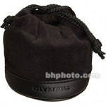 Olympus LSC-7 Lens Case