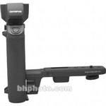 Olympus FP-1 Flash Power Grip