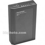 Olympus BN-01 Battery Pack