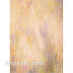 Won Background Muslin Renoir Background - Prelude - 10x10' (3x3m)