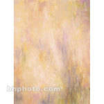 Won Background Muslin Renoir Background - Prelude - 10x20' (3x6m)