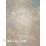 Won Background Muslin Renoir Background - Yearning - 10x10' (3x3m)
