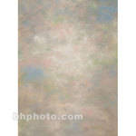 Won Background Muslin Renoir Background - Yearning - 10x20' (3x6m)