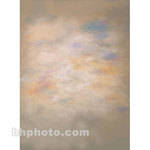 Won Background Muslin Renoir Background - Prologue - 10x10' (3x3m)