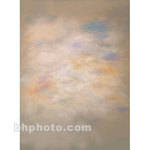Won Background Muslin Renoir Background - Prologue - 10x20' (3x6m)