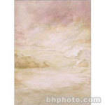 Won Background Muslin Renoir Background - Vita Mia - 10x10' (3x3m)