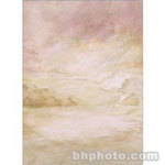 Won Background Muslin Renoir Background - Vita Mia - 10x20' (3x6m)