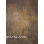 Won Background Muslin Renoir Background - Rhapsody - 10x20' (3x6m)