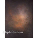 Won Background Muslin Renoir Background - Overture - 10x10' (3x3m)
