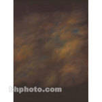 Won Background Muslin Renoir Background - Vivace - 10x10' (3x3m)