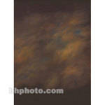 Won Background Muslin Renoir Background - Vivace - 10x20' (3x6m)