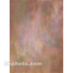 Won Background Muslin Renoir Background - Seduction - 10x10' (3x3m)