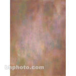 Won Background Muslin Renoir Background - Seduction - 10x20' (3x6m)