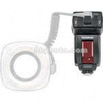 Olympus FC-01 Macro Flash Controller