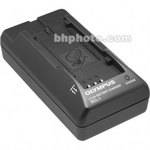 Olympus BLC-01 Battery Charger