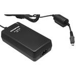 Olympus AC-01 AC Adapter (110-240V) for Olympus E-Series Digital Cameras