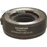 Olympus EX-25 Extension Tube