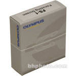 Olympus FS-1 Standard Focusing Screen
