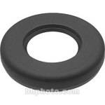 Olympus EP-1 Eyecup