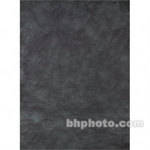 Won Background Muslin Modern Background - River Drift - 10x10' (3x3m)