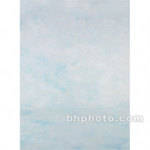 Won Background Muslin Grace Background - Horizon - 10x10' (3x3m)