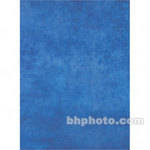 Won Background Muslin Modern Background - Atlantic - 10x10' (3x3m)