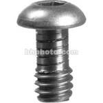 Wimberley Extra Screw (1/4-20")